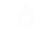 生甘酒一覧